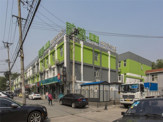 深圳高强板三合一送料机